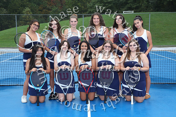 WMC_04_tn-j-t