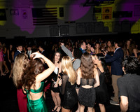 WHS_homecoming_11