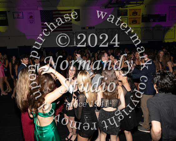 WHS_homecoming_11
