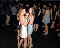 WHS_homecoming_14