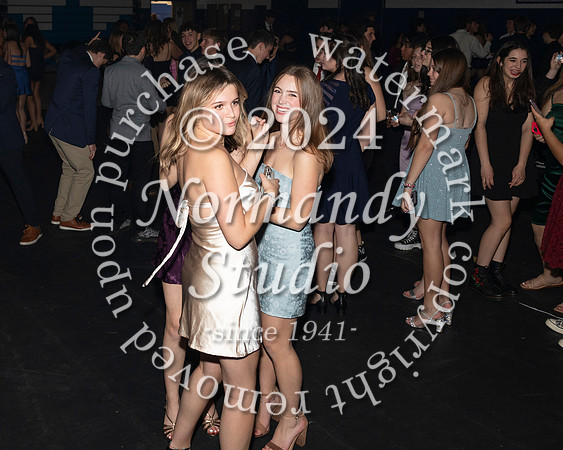 WHS_homecoming_14