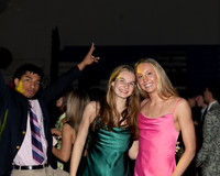 WHS_homecoming_16