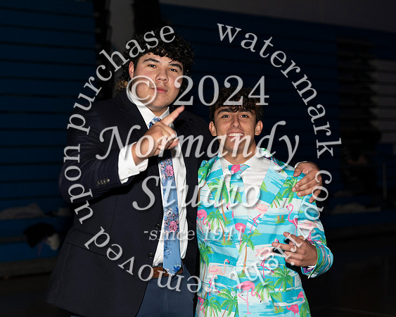 WHS_homecoming_17