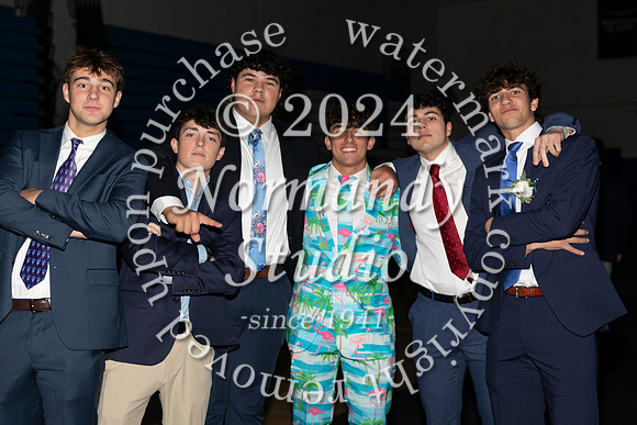 WHS_homecoming_18