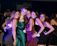 WHS_homecoming_19