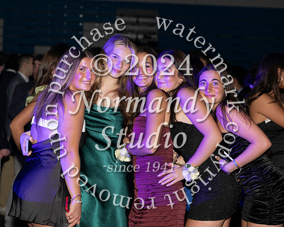 WHS_homecoming_19
