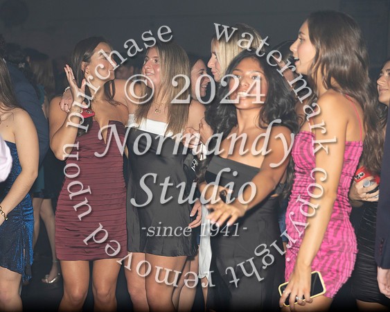 WHS_homecoming_22