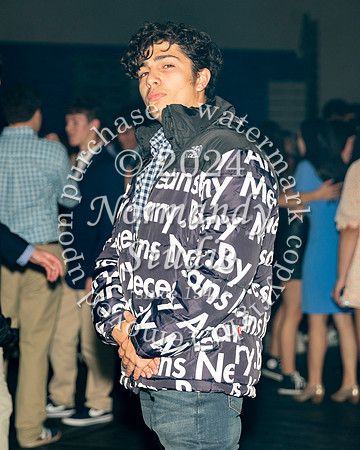 WHS_homecoming_21