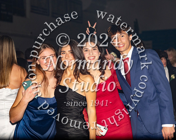 WHS_homecoming_23