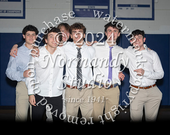 WHS_homecoming_24
