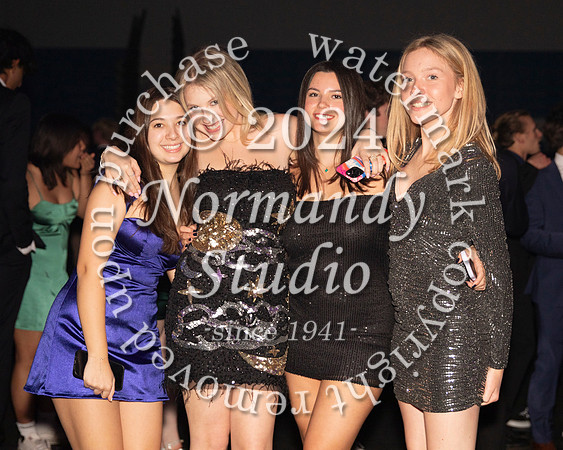 WHS_homecoming_26