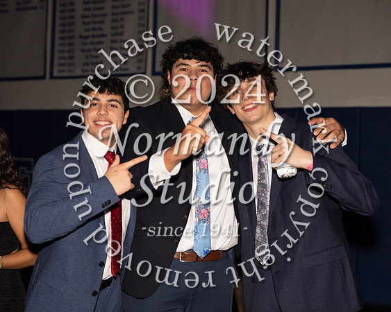 WHS_homecoming_25