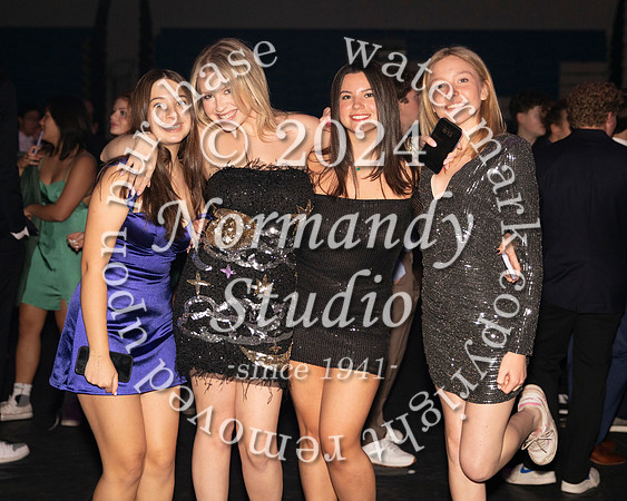 WHS_homecoming_27