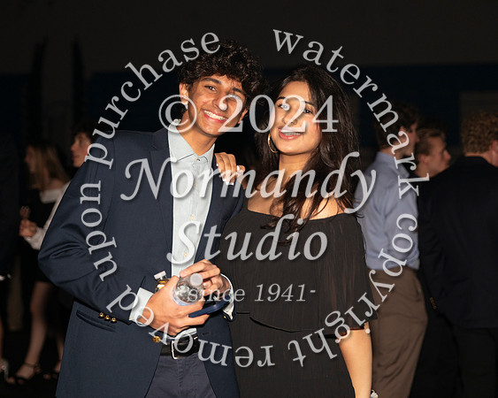 WHS_homecoming_28