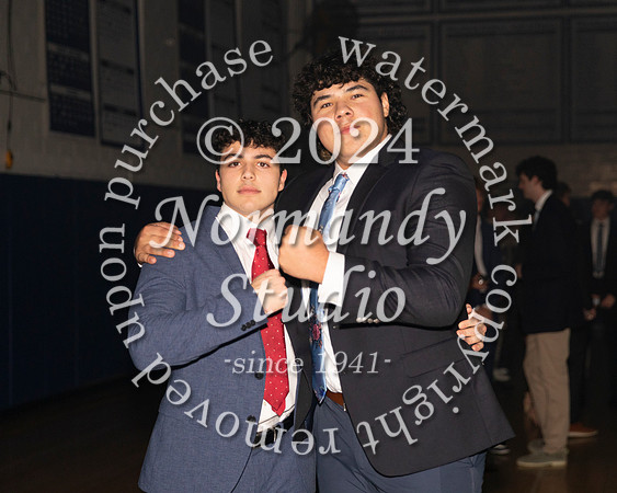 WHS_homecoming_29
