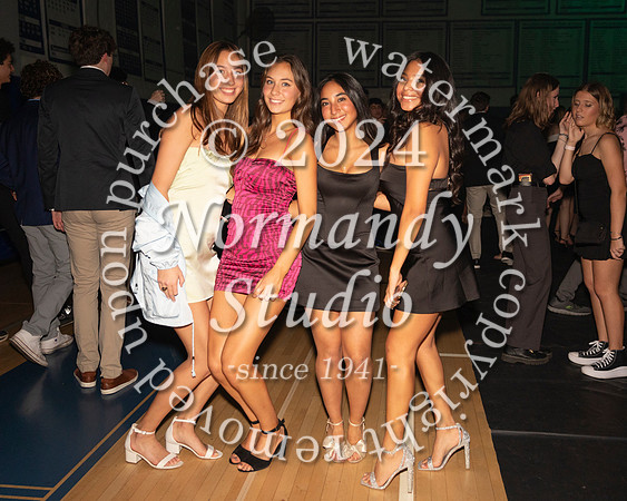 WHS_homecoming_30