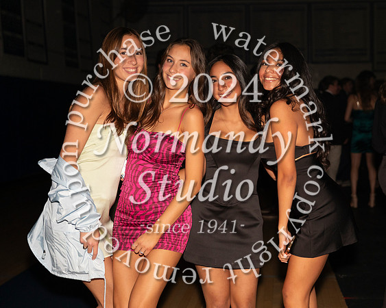 WHS_homecoming_31