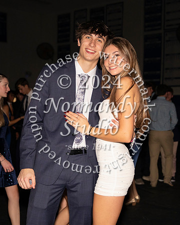 WHS_homecoming_32