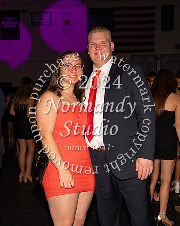 WHS_homecoming_33