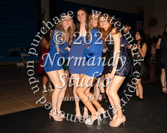 WHS_homecoming_35