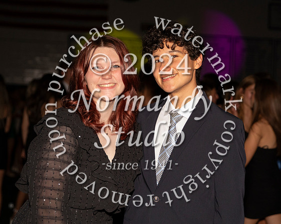 WHS_homecoming_36