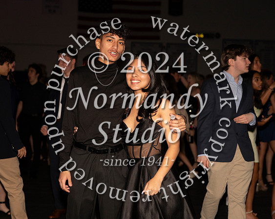 WHS_homecoming_37