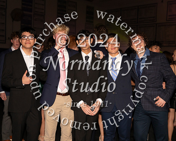 WHS_homecoming_39