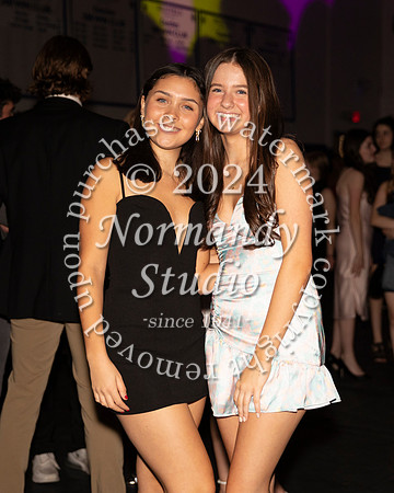 WHS_homecoming_40