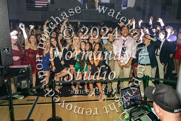 WHS_homecoming_41