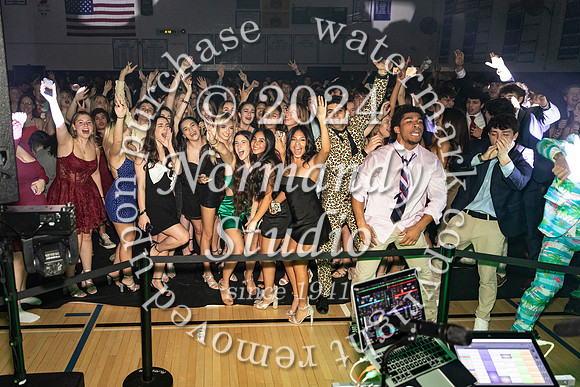 WHS_homecoming_42