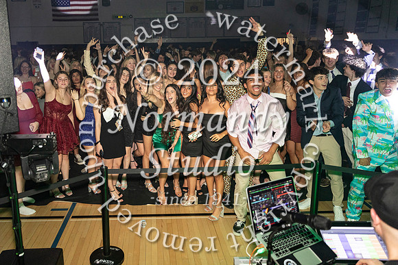 WHS_homecoming_43
