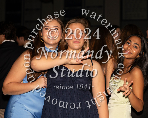 WHS_homecoming_44