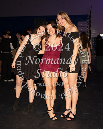 WHS_homecoming_45