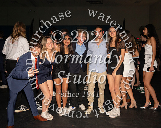 WHS_homecoming_46