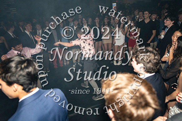 WHS_homecoming_47