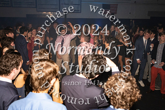 WHS_homecoming_48