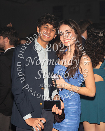 WHS_homecoming_49
