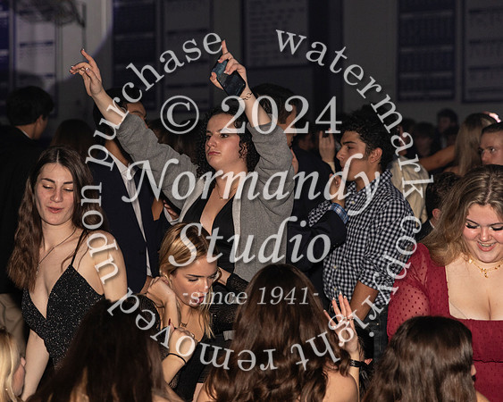 WHS_homecoming_50
