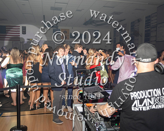 WHS_homecoming_51