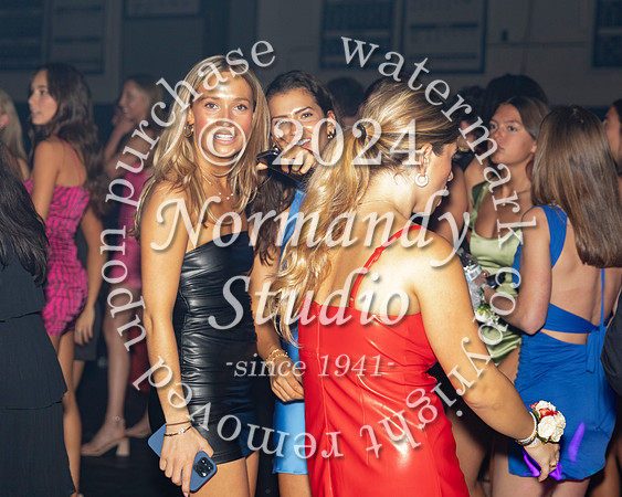WHS_homecoming_52
