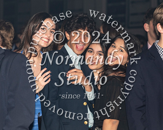 WHS_homecoming_54