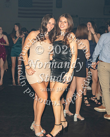 WHS_homecoming_55