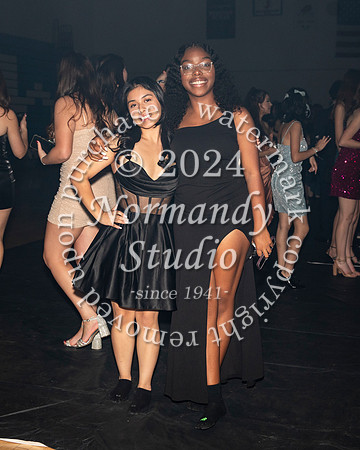 WHS_homecoming_57