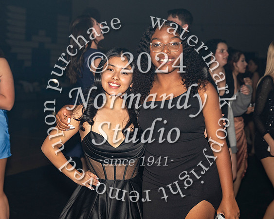 WHS_homecoming_58