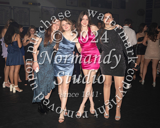 WHS_homecoming_59