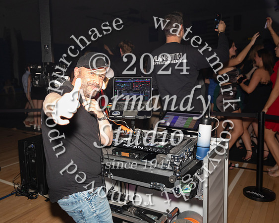 WHS_homecoming_60