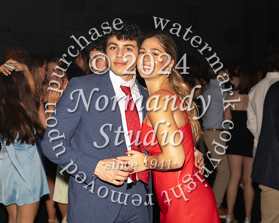 WHS_homecoming_61