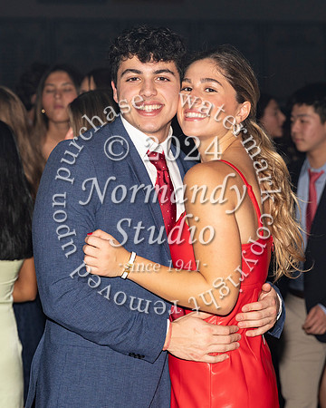 WHS_homecoming_62