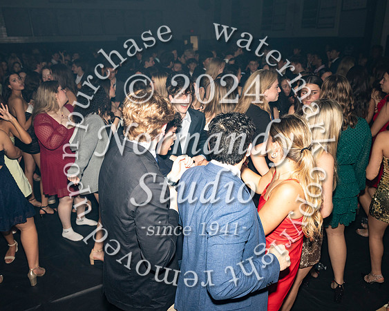 WHS_homecoming_63