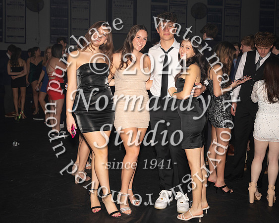 WHS_homecoming_64